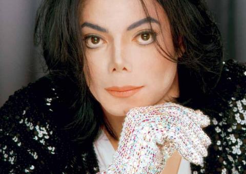 Defesa mostrará 'coisas feias' sobre Michael Jackson no tribunal